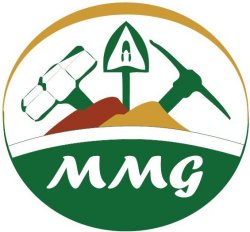 Mining exploration projects in Mauritania , mining investment in Mauritania